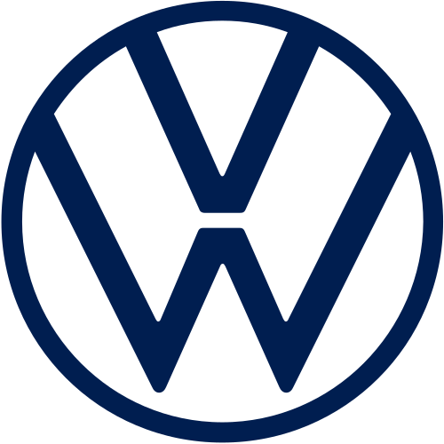 Logo Volkswagen