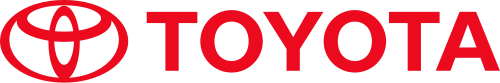 Logo Toyota