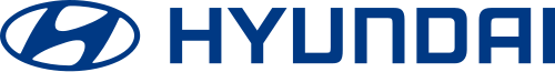 Logo Hyundai
